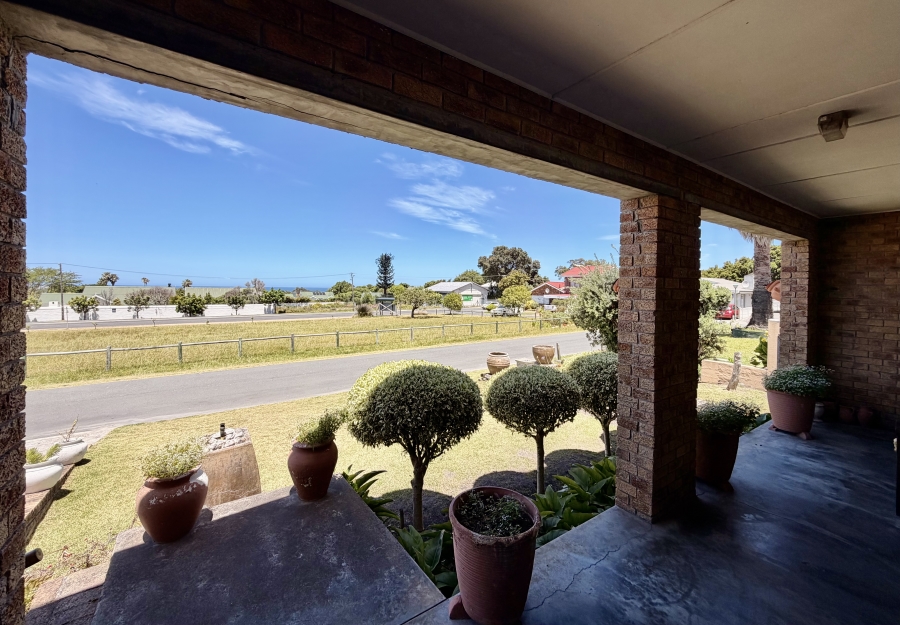3 Bedroom Property for Sale in Onrus Western Cape